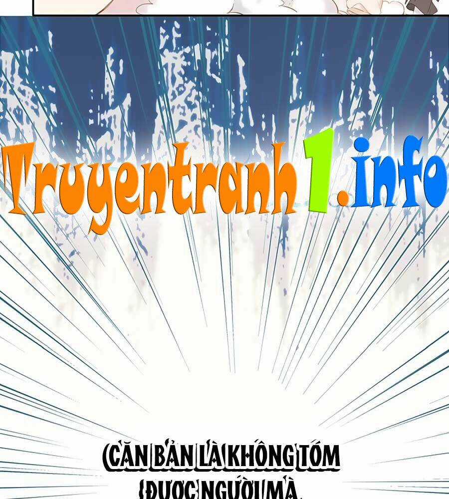 Lại Gặp Được Em - Chapter 54 - Trang 8