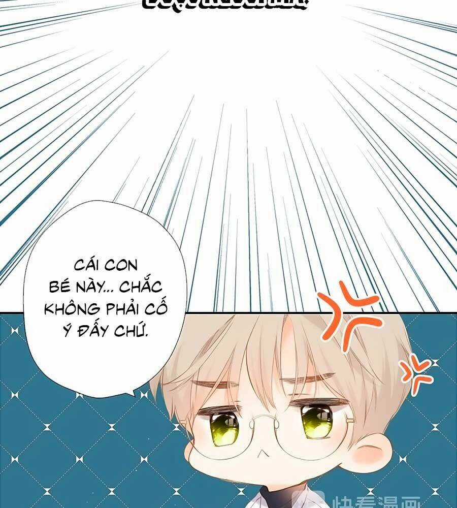 Lại Gặp Được Em - Chapter 54 - Trang 9