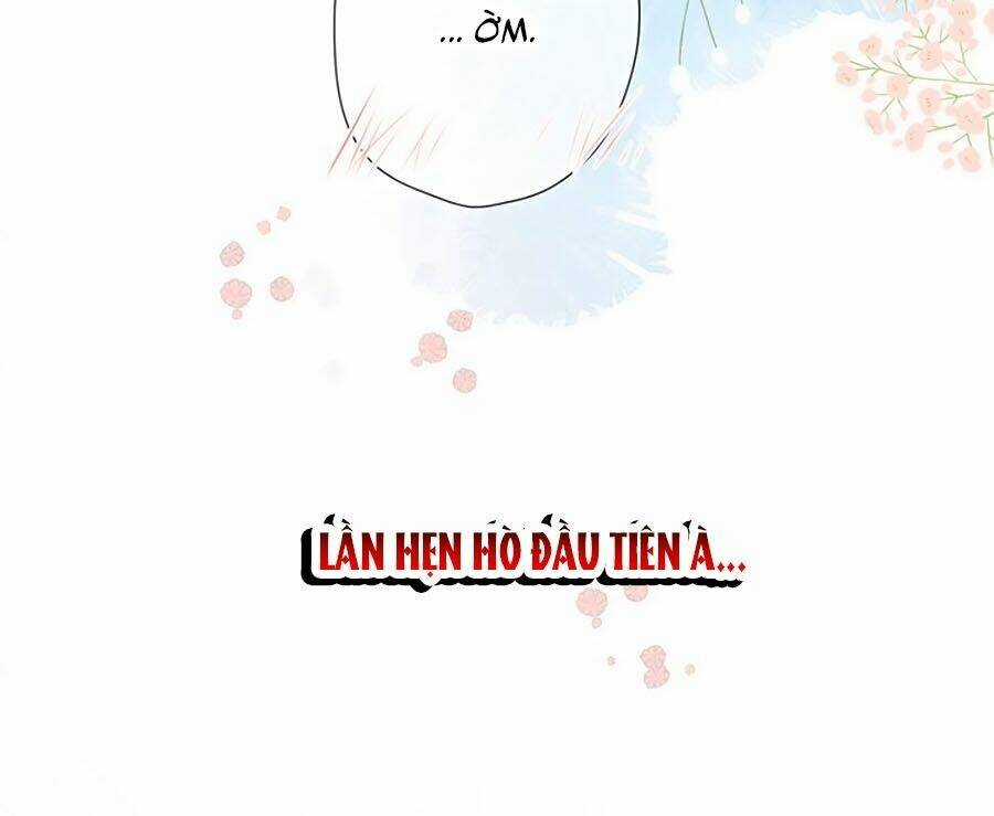 Lại Gặp Được Em - Chapter 55 - Trang 11