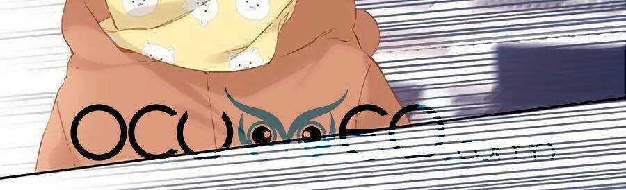 Lại Gặp Được Em - Chapter 55 - Trang 19