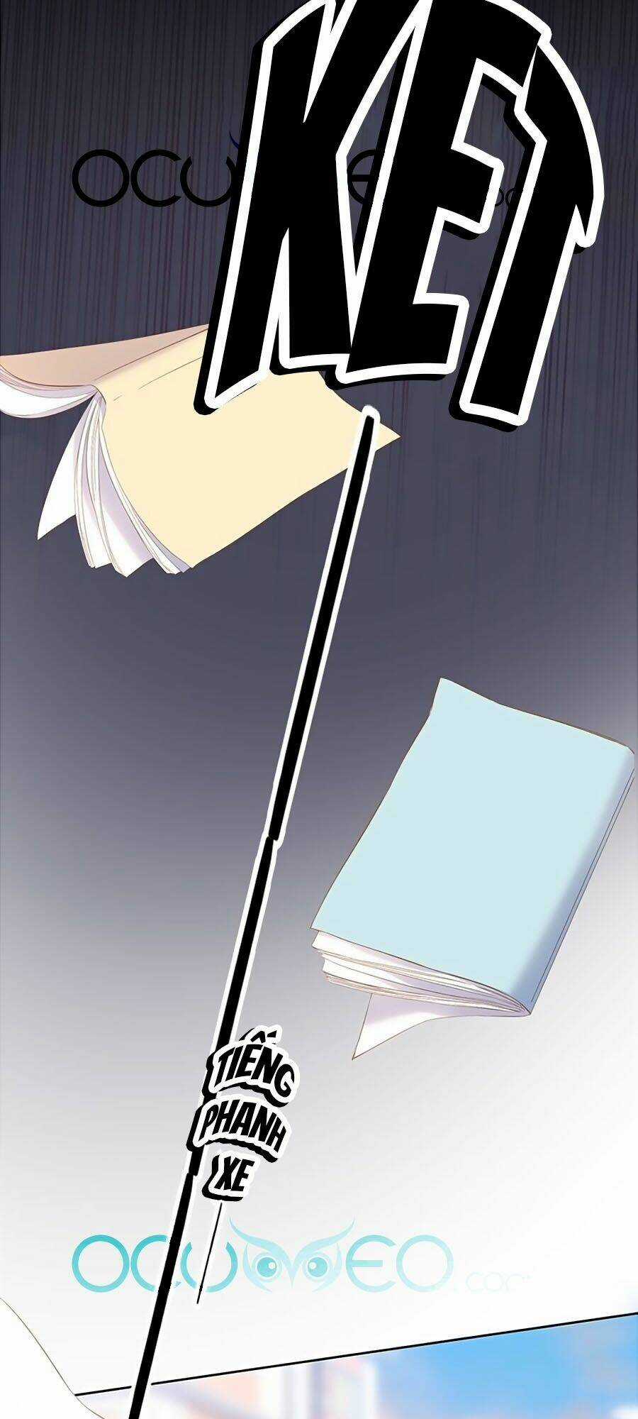 Lại Gặp Được Em - Chapter 55 - Trang 21