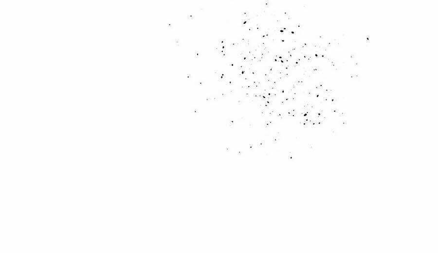 Lại Gặp Được Em - Chapter 55 - Trang 28