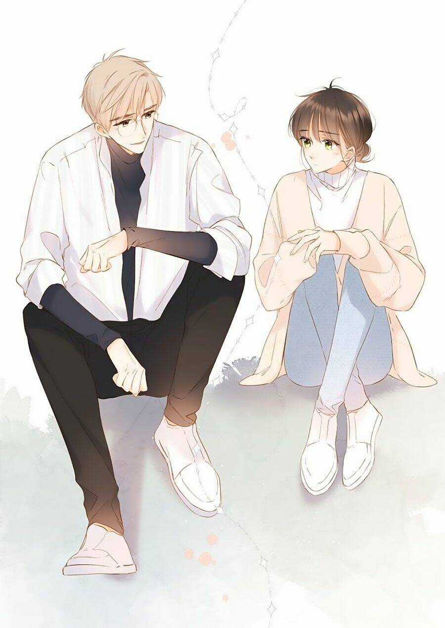 Lại Gặp Được Em - Chapter 55 - Trang 30