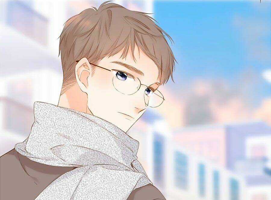 Lại Gặp Được Em - Chapter 55 - Trang 32