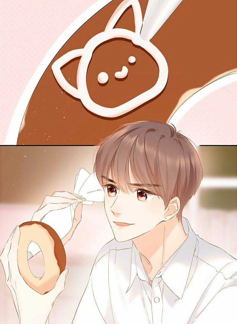 Lại Gặp Được Em - Chapter 55 - Trang 33