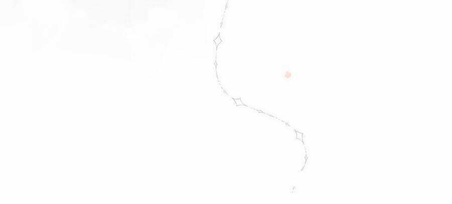 Lại Gặp Được Em - Chapter 55 - Trang 9