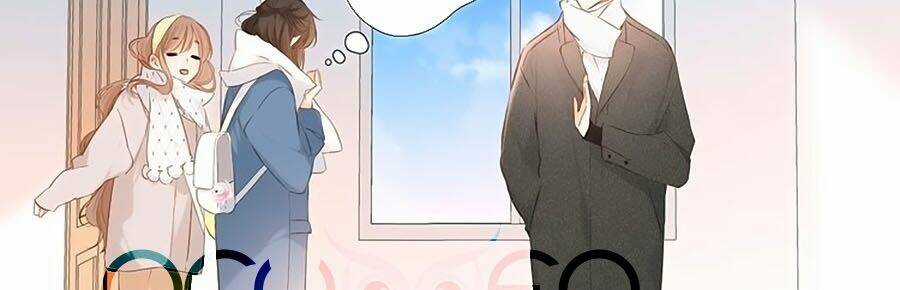 Lại Gặp Được Em - Chapter 56 - Trang 12