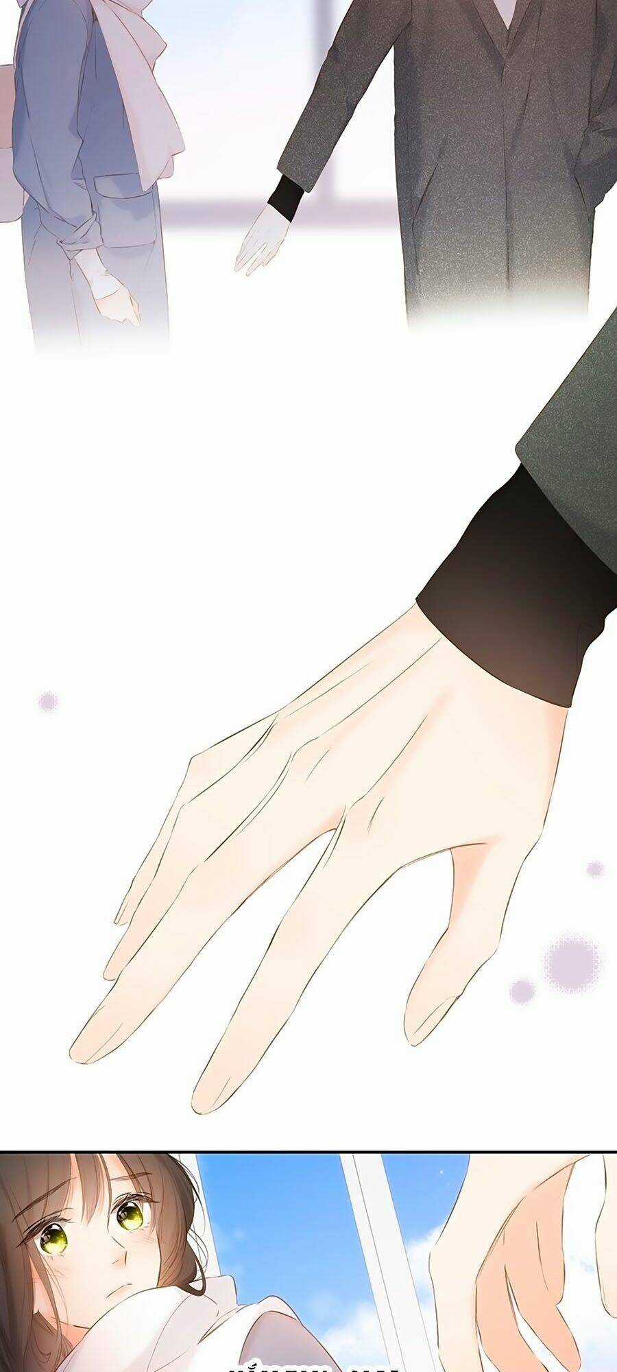 Lại Gặp Được Em - Chapter 56 - Trang 15