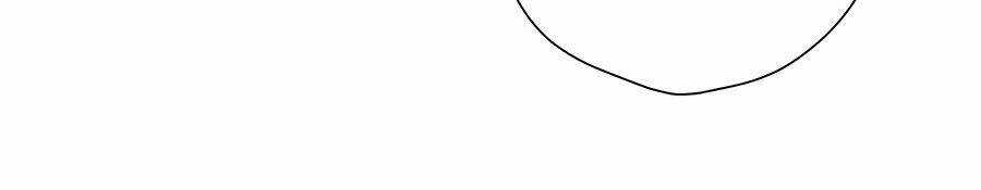 Lại Gặp Được Em - Chapter 56 - Trang 29