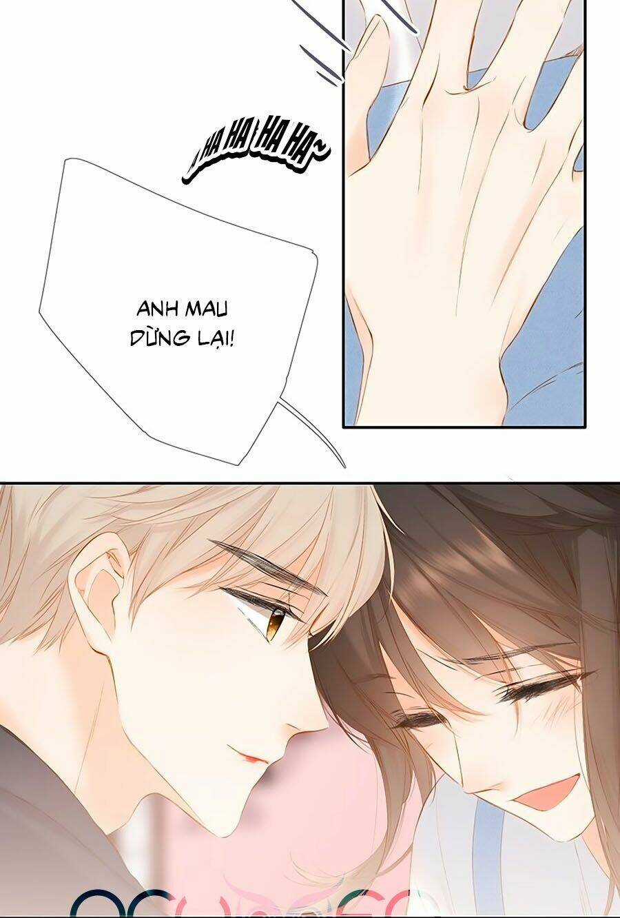 Lại Gặp Được Em - Chapter 56 - Trang 50