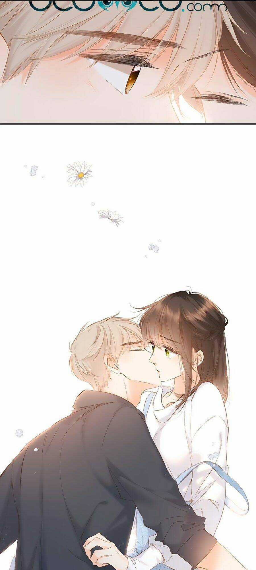 Lại Gặp Được Em - Chapter 56 - Trang 51