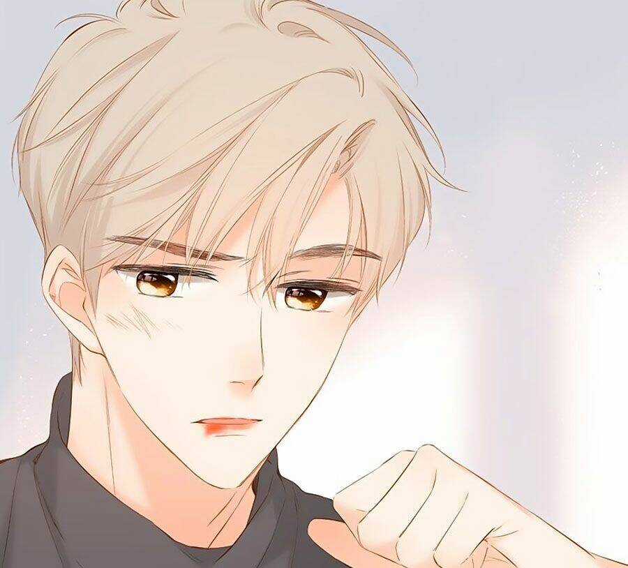 Lại Gặp Được Em - Chapter 56 - Trang 57