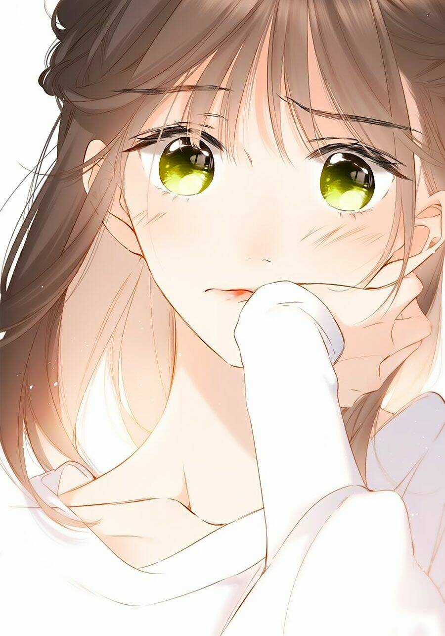 Lại Gặp Được Em - Chapter 56 - Trang 60