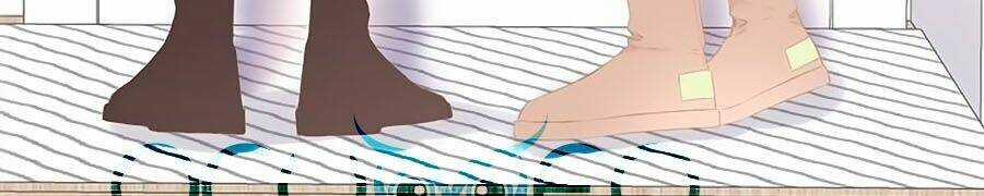 Lại Gặp Được Em - Chapter 56 - Trang 9