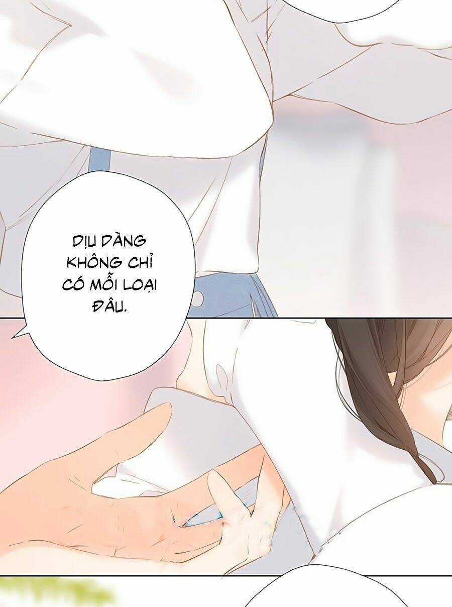 Lại Gặp Được Em - Chapter 57 - Trang 14