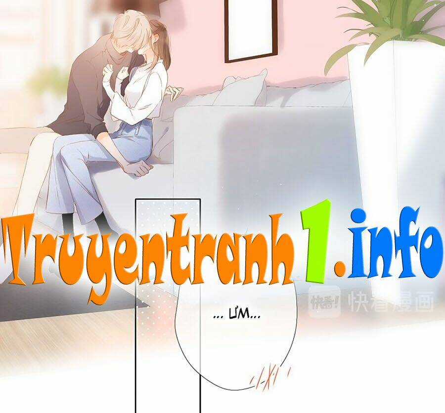 Lại Gặp Được Em - Chapter 57 - Trang 18