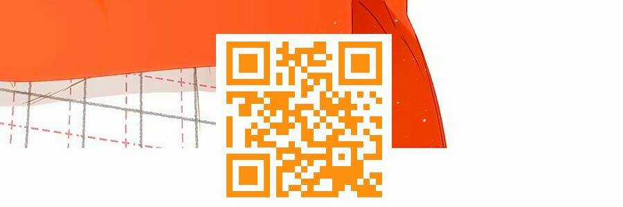 Lại Gặp Được Em - Chapter 57 - Trang 35