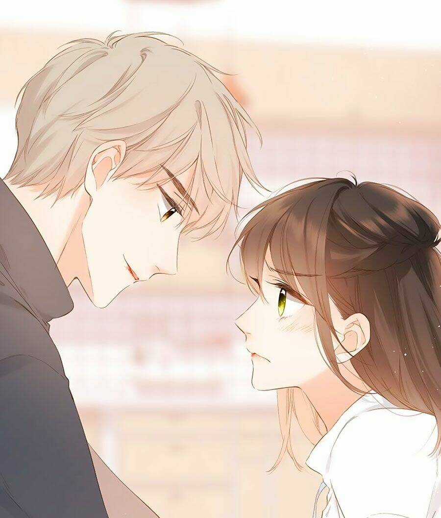 Lại Gặp Được Em - Chapter 57 - Trang 36