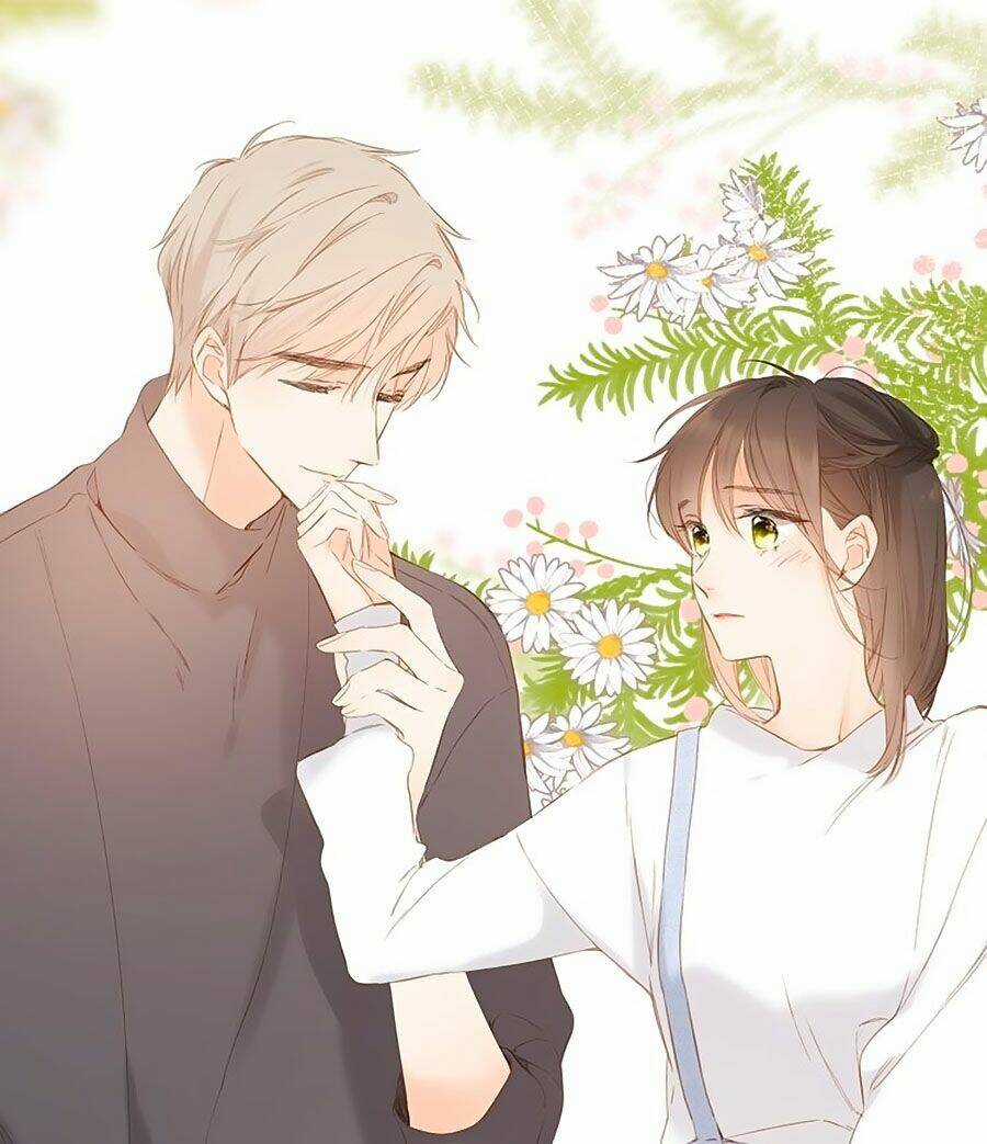 Lại Gặp Được Em - Chapter 57 - Trang 37