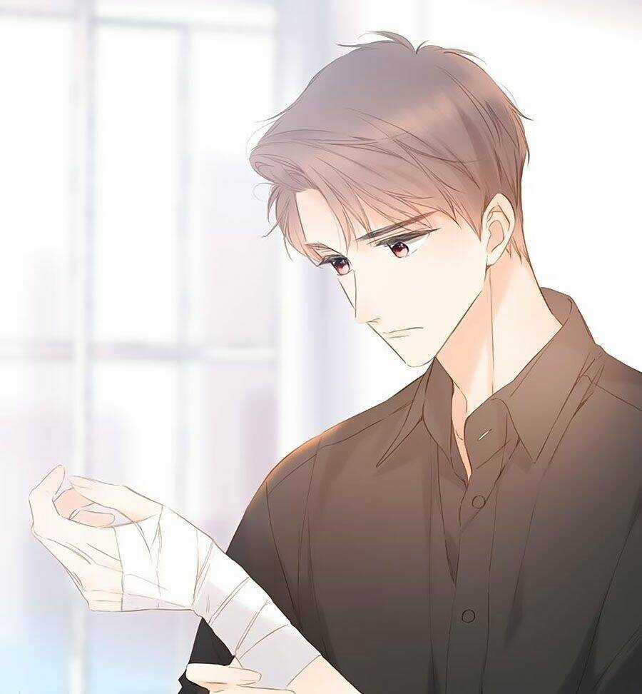 Lại Gặp Được Em - Chapter 57 - Trang 38