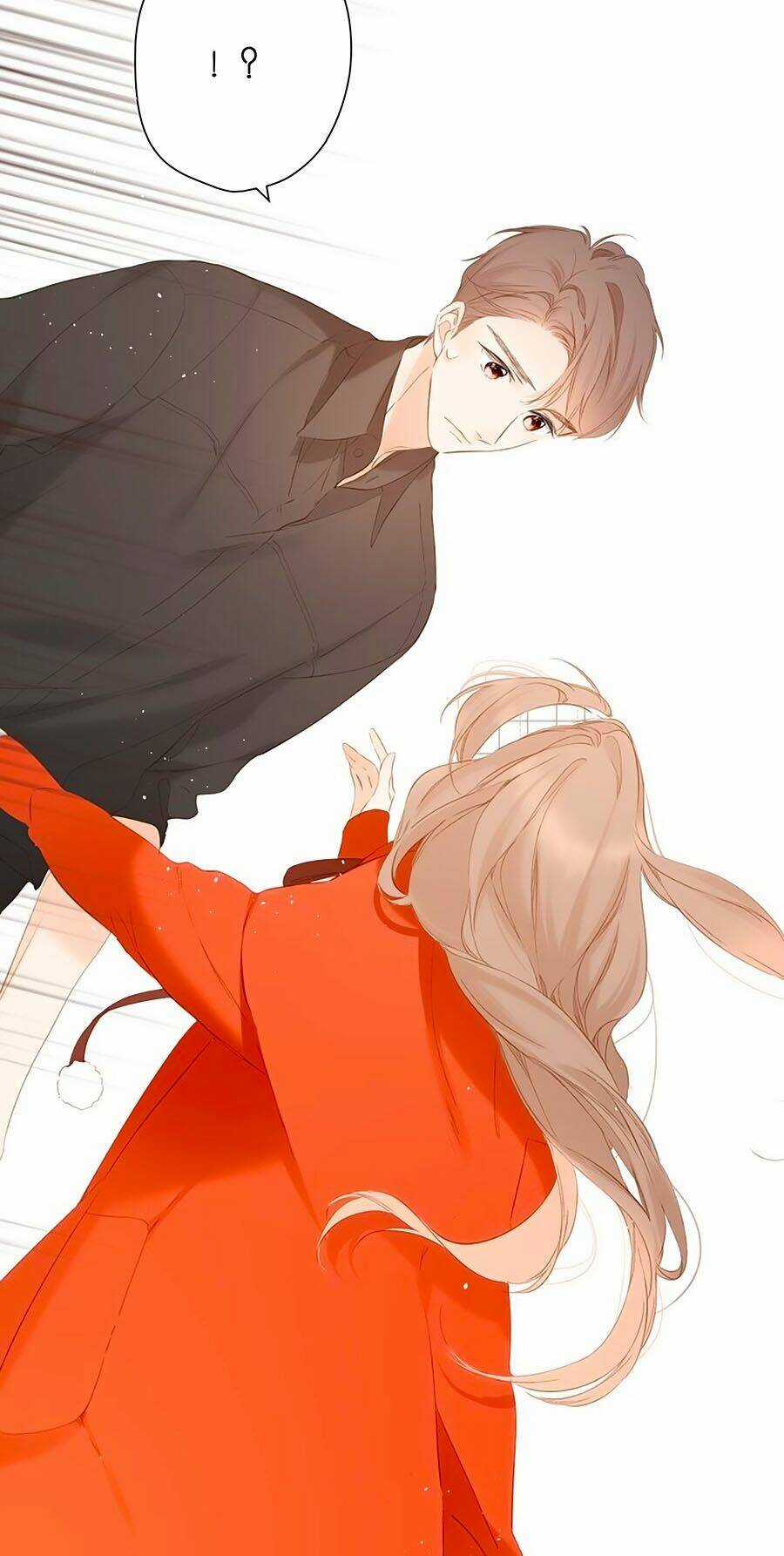 Lại Gặp Được Em - Chapter 57 - Trang 39