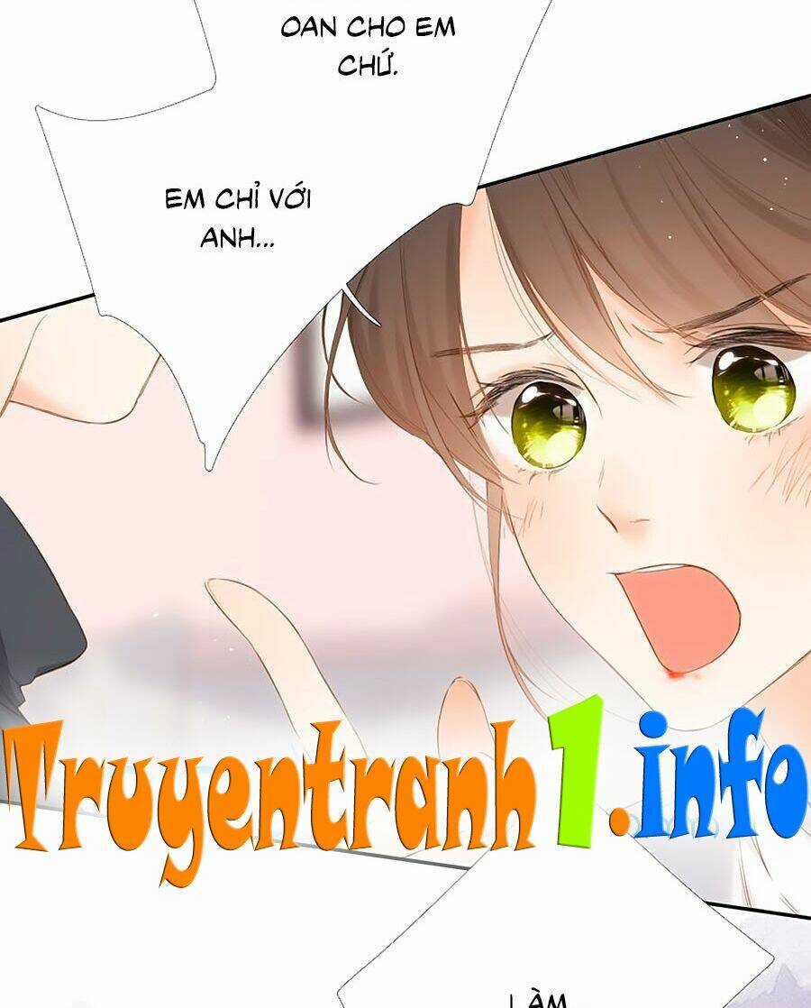 Lại Gặp Được Em - Chapter 57 - Trang 6