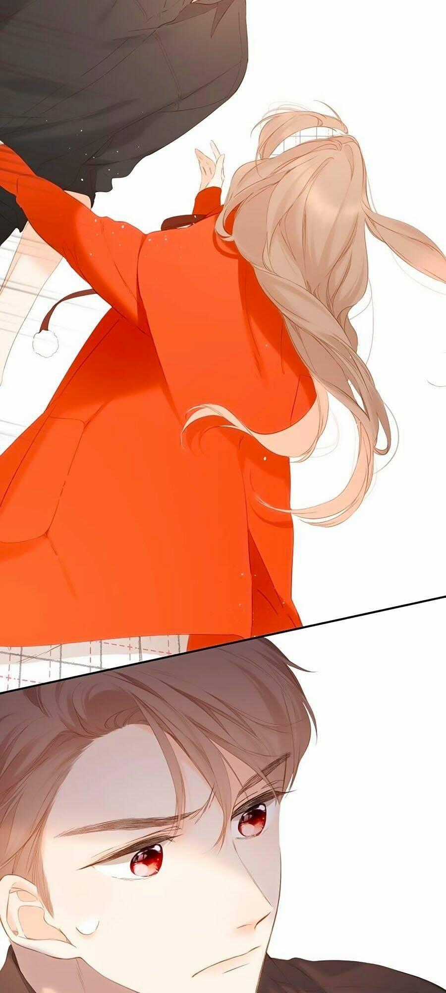 Lại Gặp Được Em - Chapter 58 - Trang 2