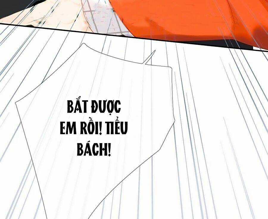 Lại Gặp Được Em - Chapter 58 - Trang 4