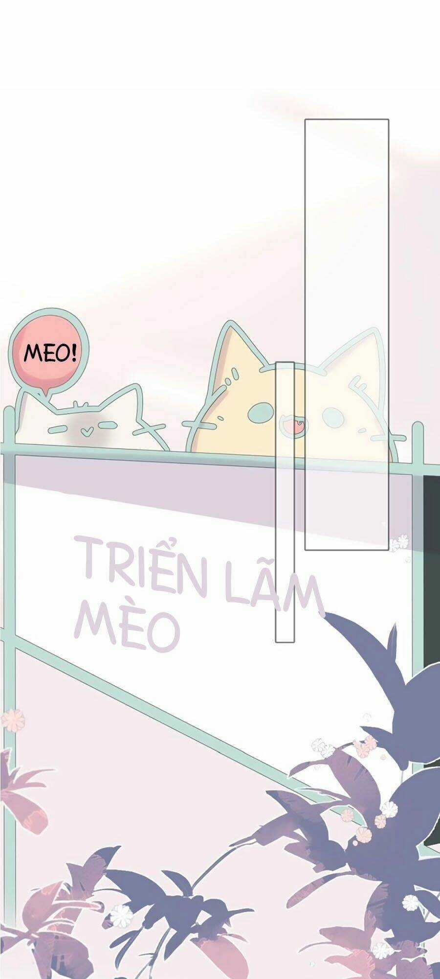 Lại Gặp Được Em - Chapter 59 - Trang 18