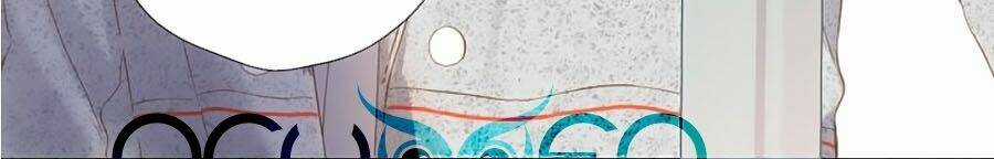 Lại Gặp Được Em - Chapter 59 - Trang 3