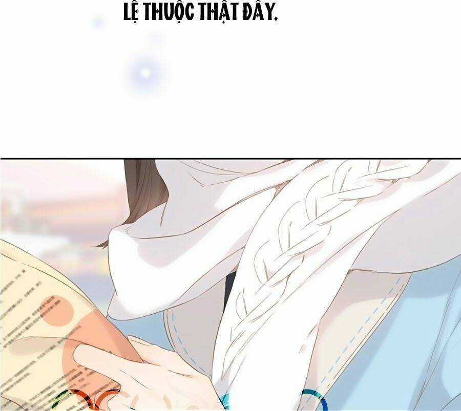 Lại Gặp Được Em - Chapter 59 - Trang 24