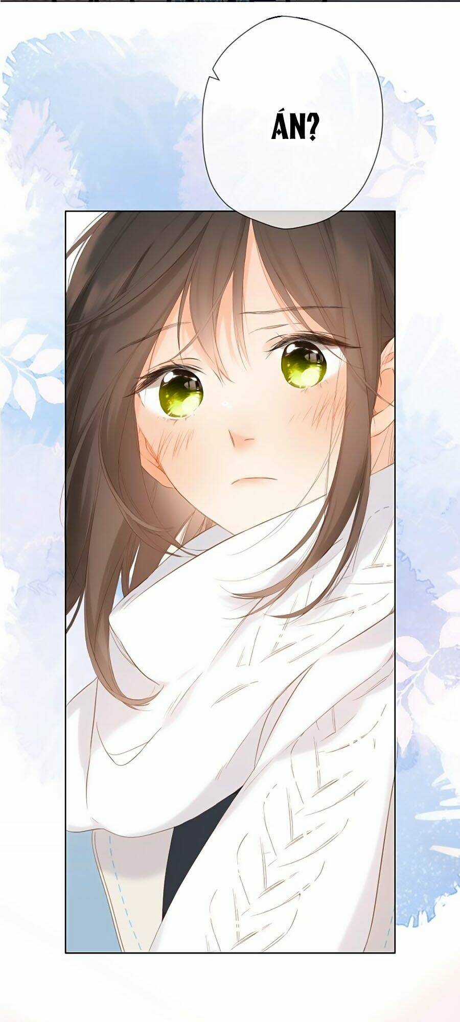 Lại Gặp Được Em - Chapter 59 - Trang 25