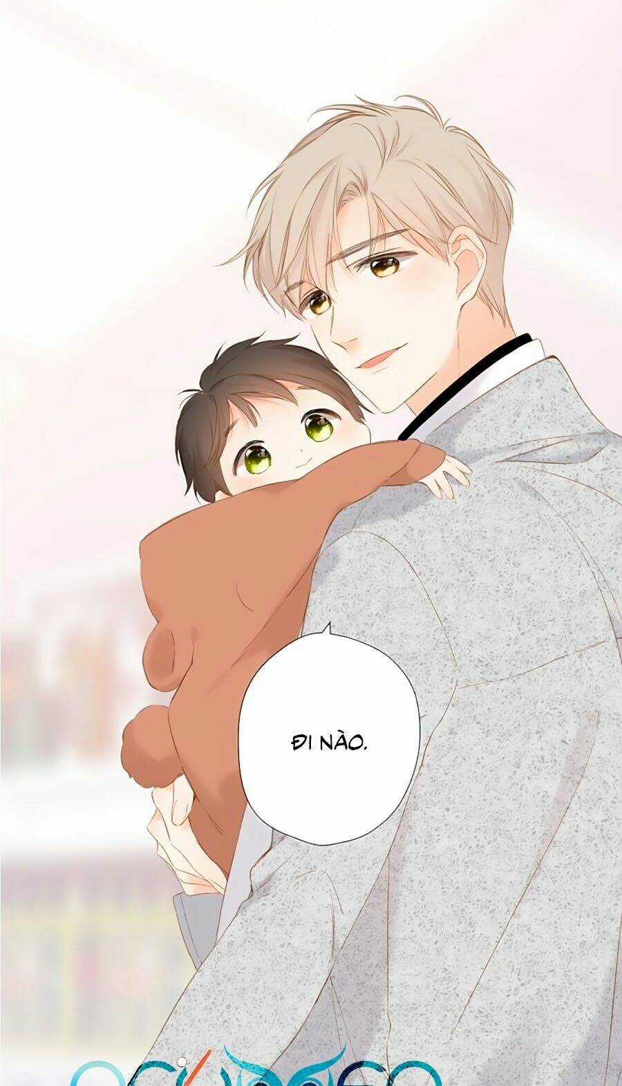 Lại Gặp Được Em - Chapter 59 - Trang 26