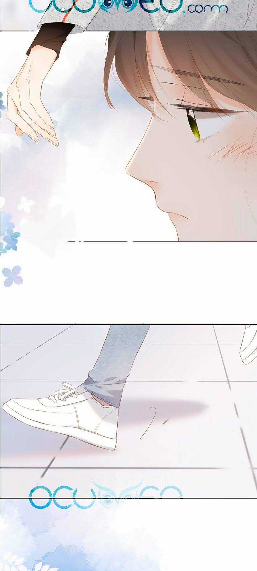 Lại Gặp Được Em - Chapter 59 - Trang 27