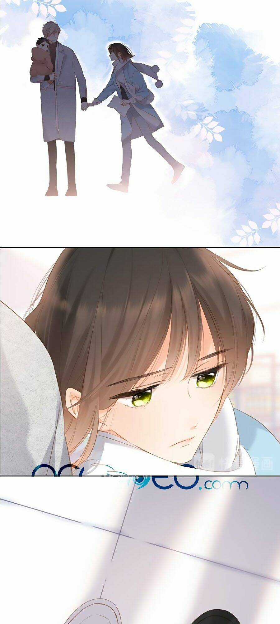 Lại Gặp Được Em - Chapter 59 - Trang 28