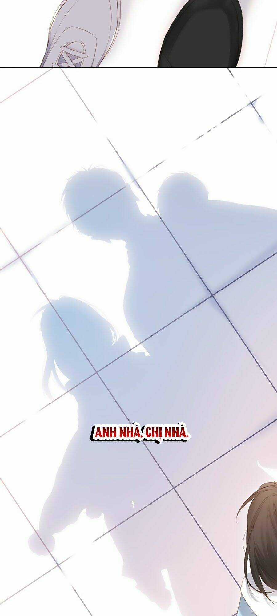 Lại Gặp Được Em - Chapter 59 - Trang 29