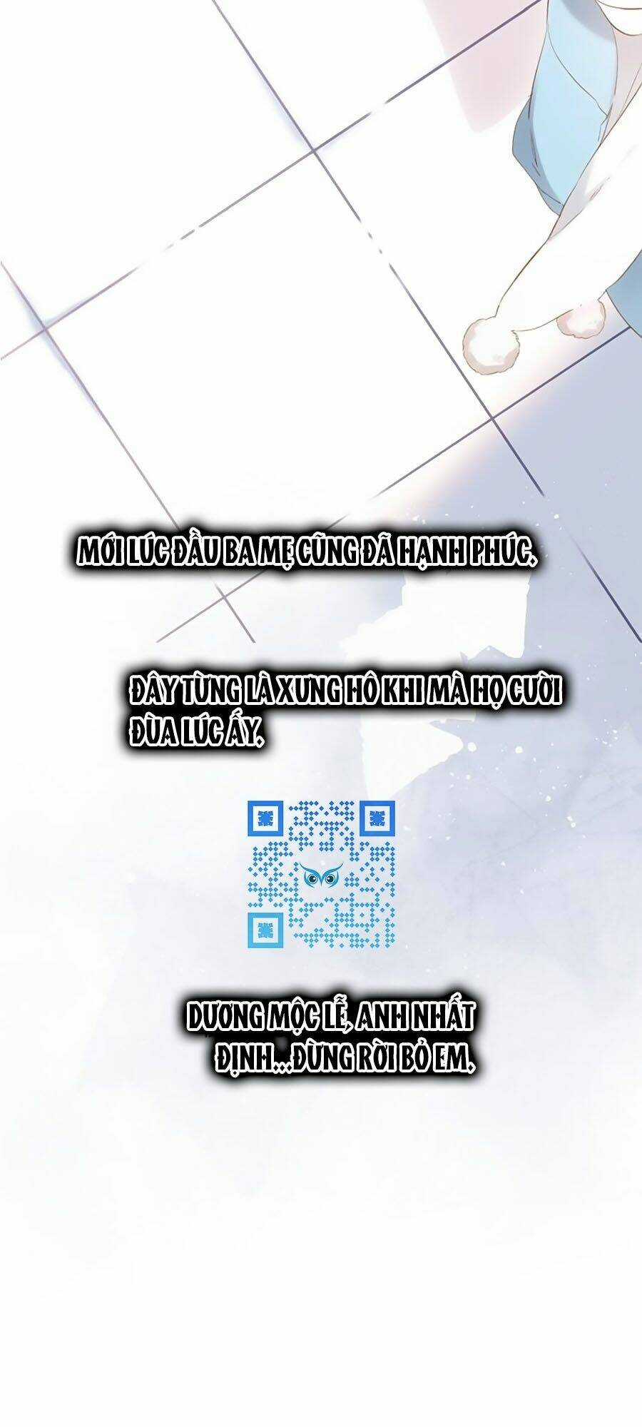 Lại Gặp Được Em - Chapter 59 - Trang 30