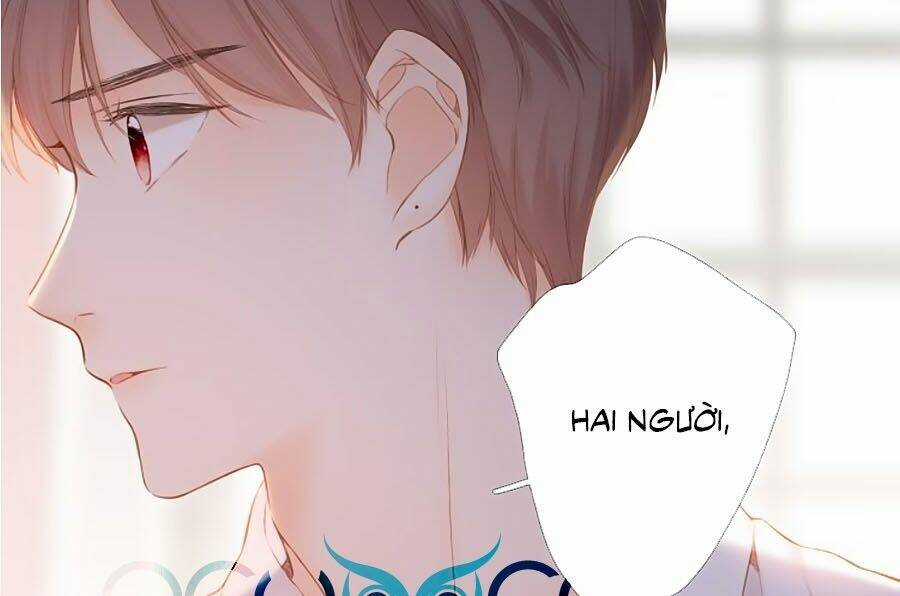 Lại Gặp Được Em - Chapter 59 - Trang 5