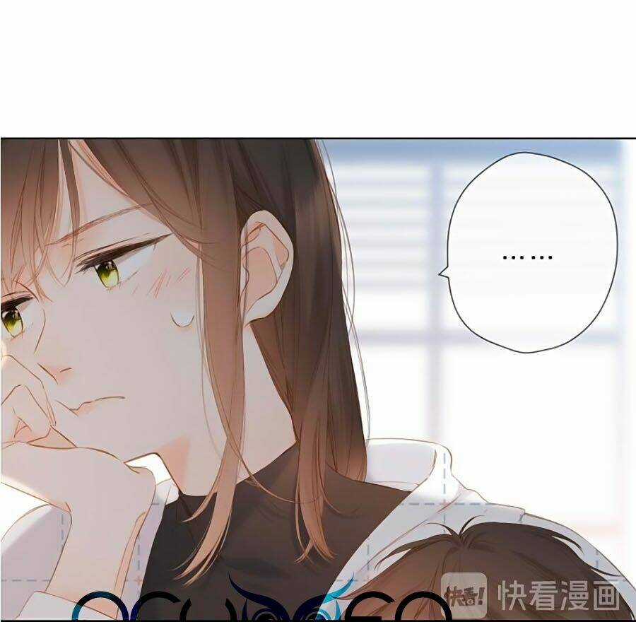 Lại Gặp Được Em - Chapter 59 - Trang 7