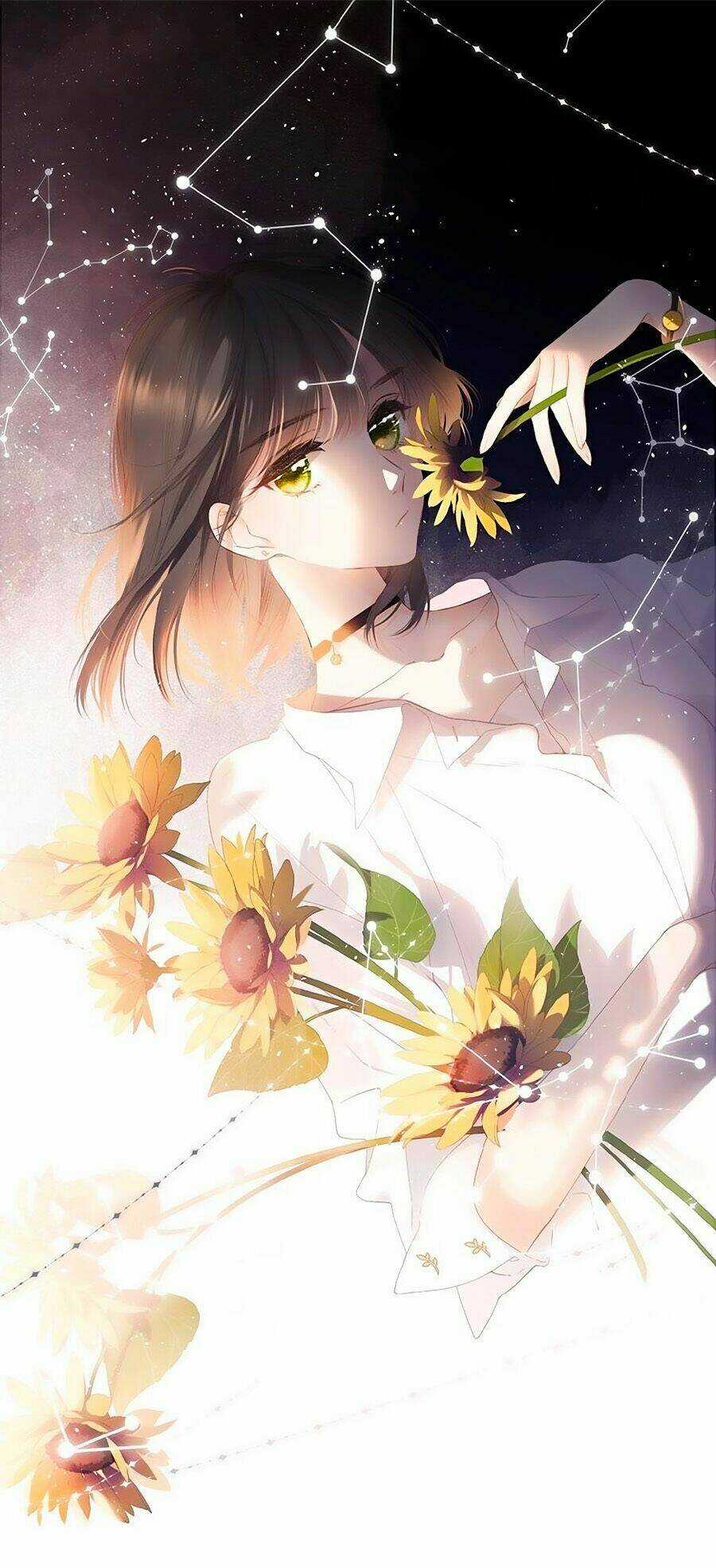 Lại Gặp Được Em - Chapter 6 - Trang 2