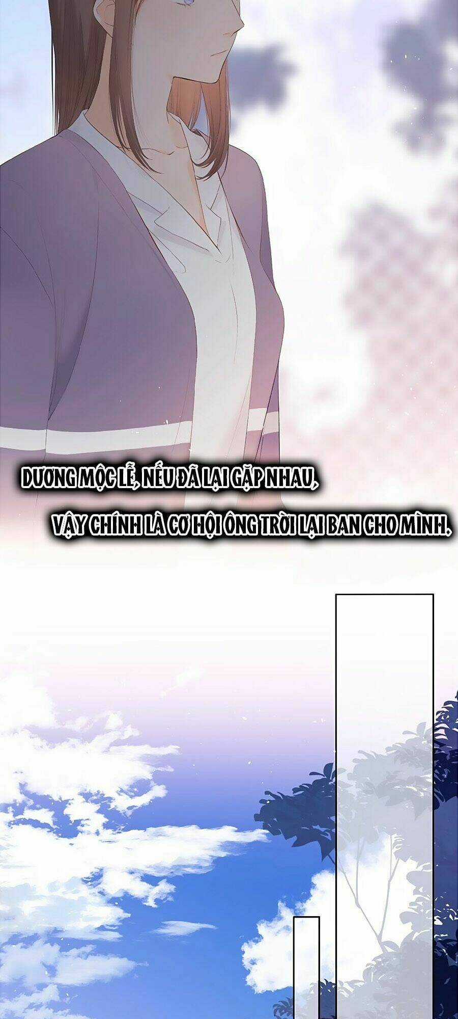 Lại Gặp Được Em - Chapter 6 - Trang 18