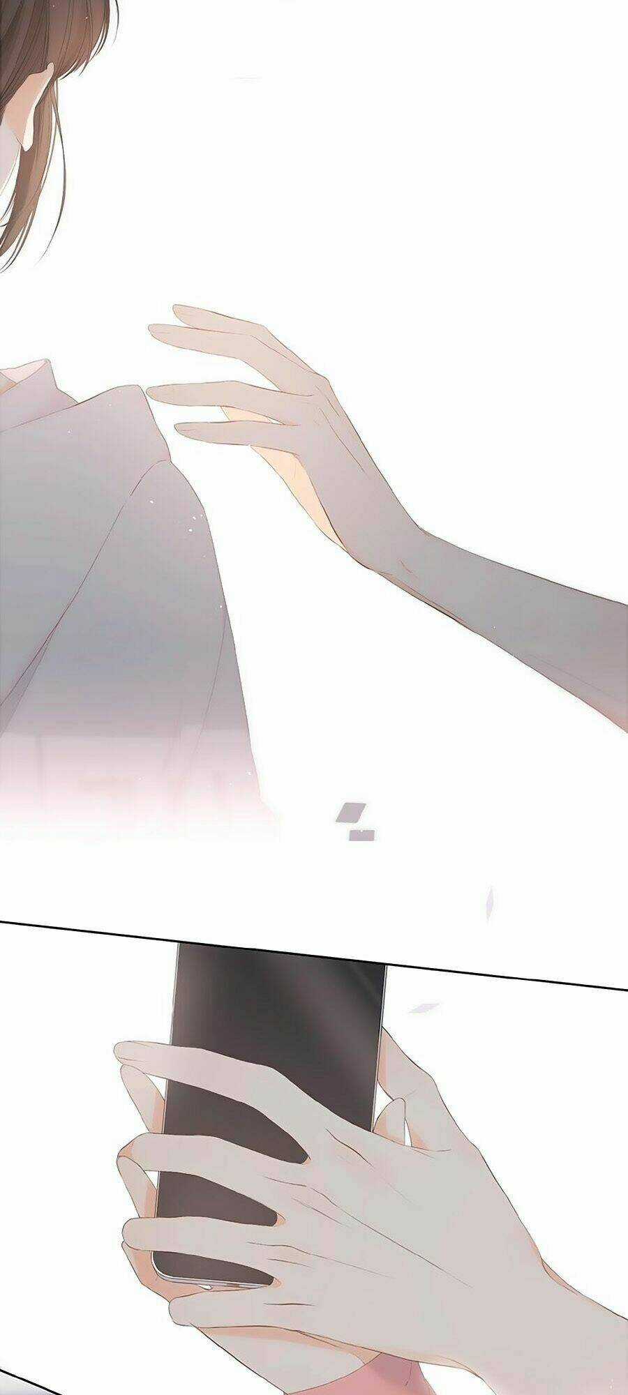 Lại Gặp Được Em - Chapter 6 - Trang 29