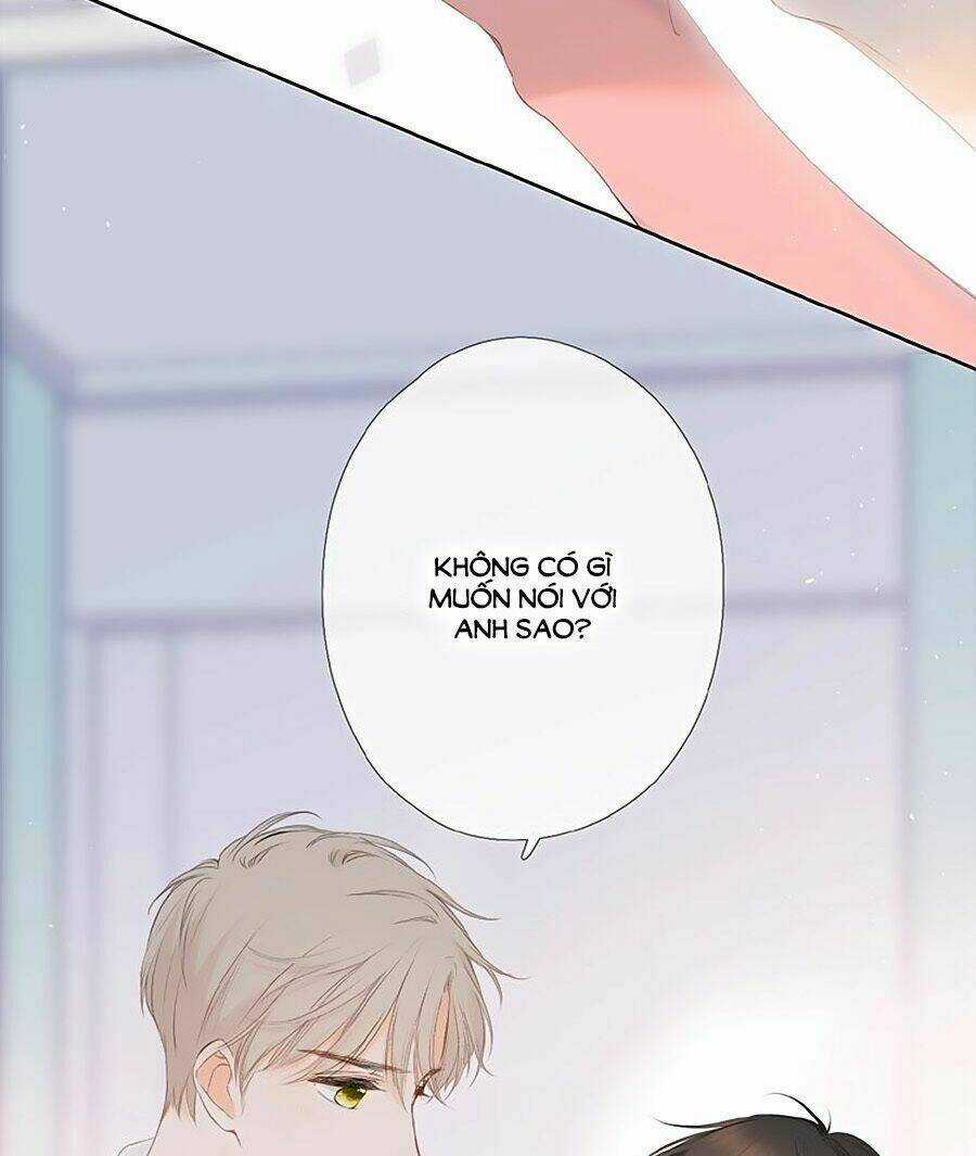 Lại Gặp Được Em - Chapter 6 - Trang 30