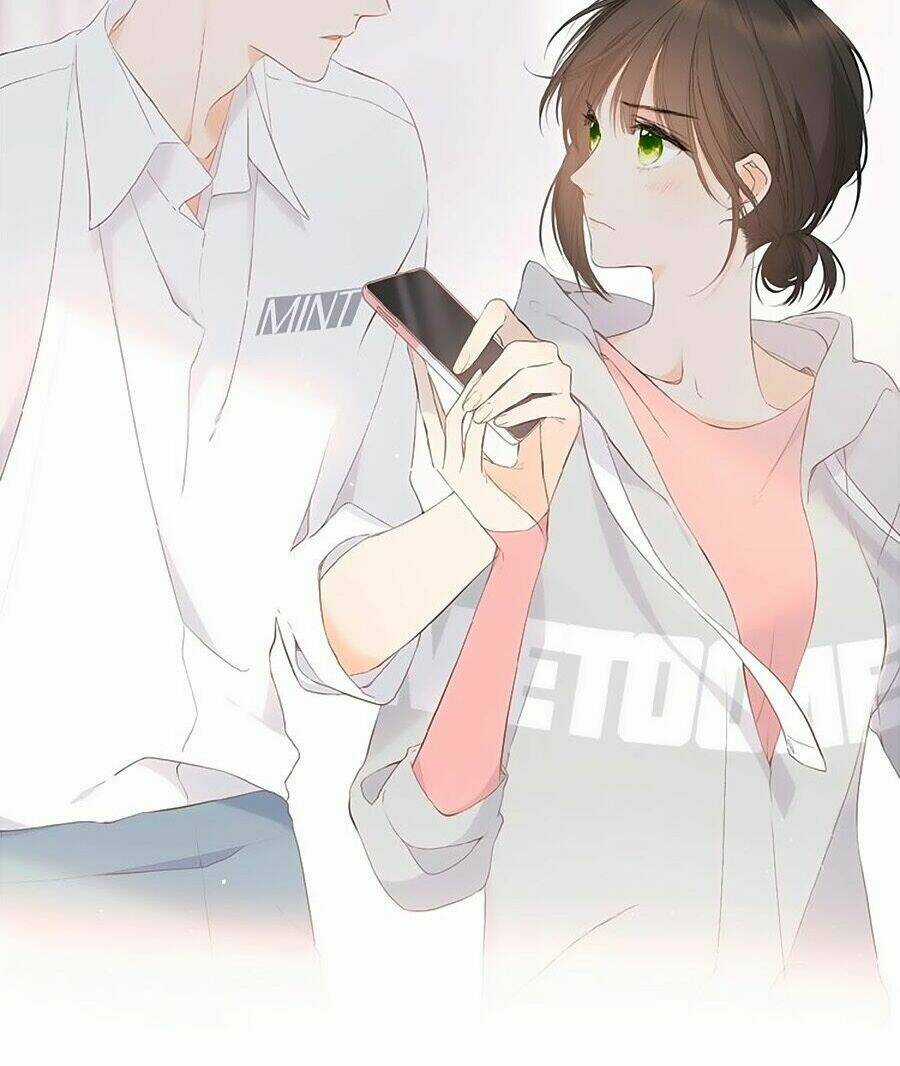 Lại Gặp Được Em - Chapter 6 - Trang 31