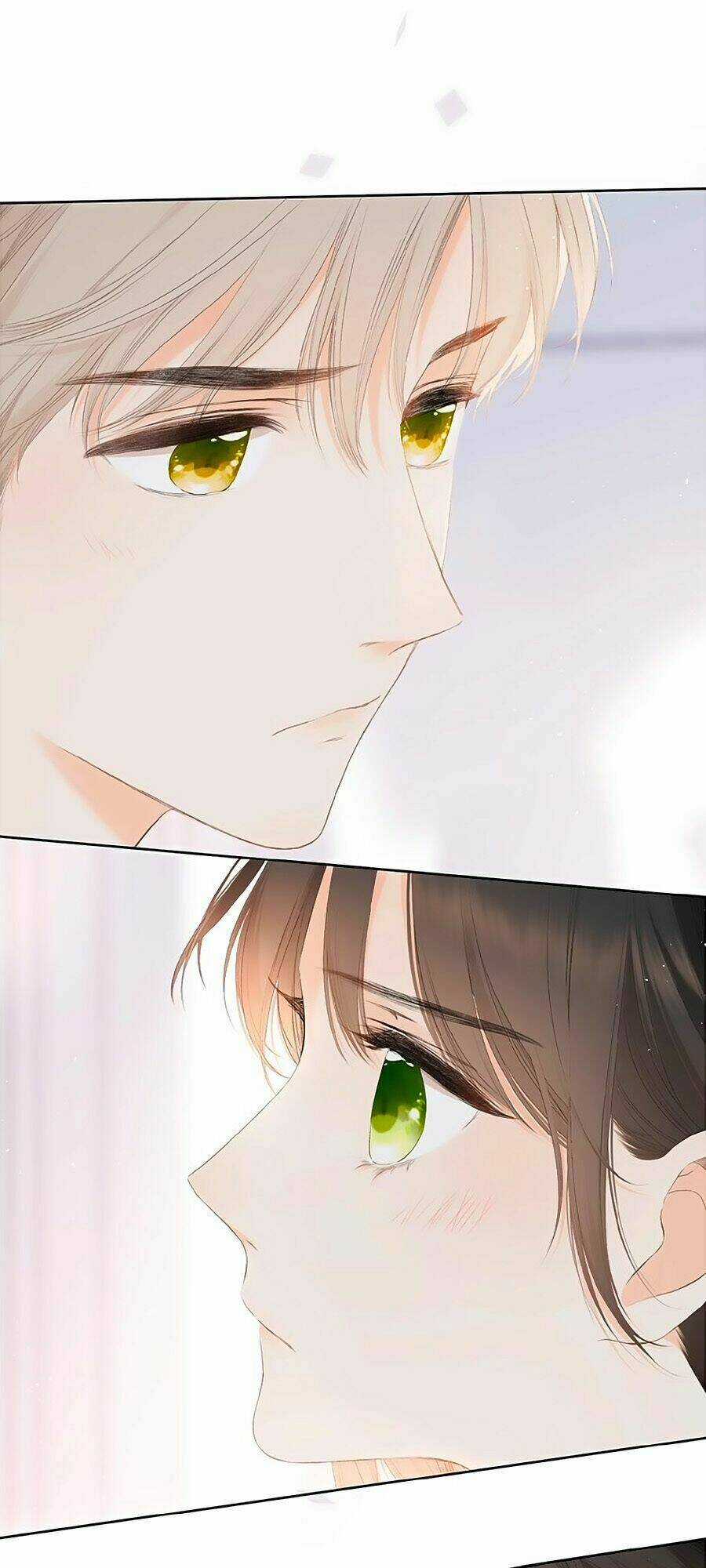 Lại Gặp Được Em - Chapter 6 - Trang 32