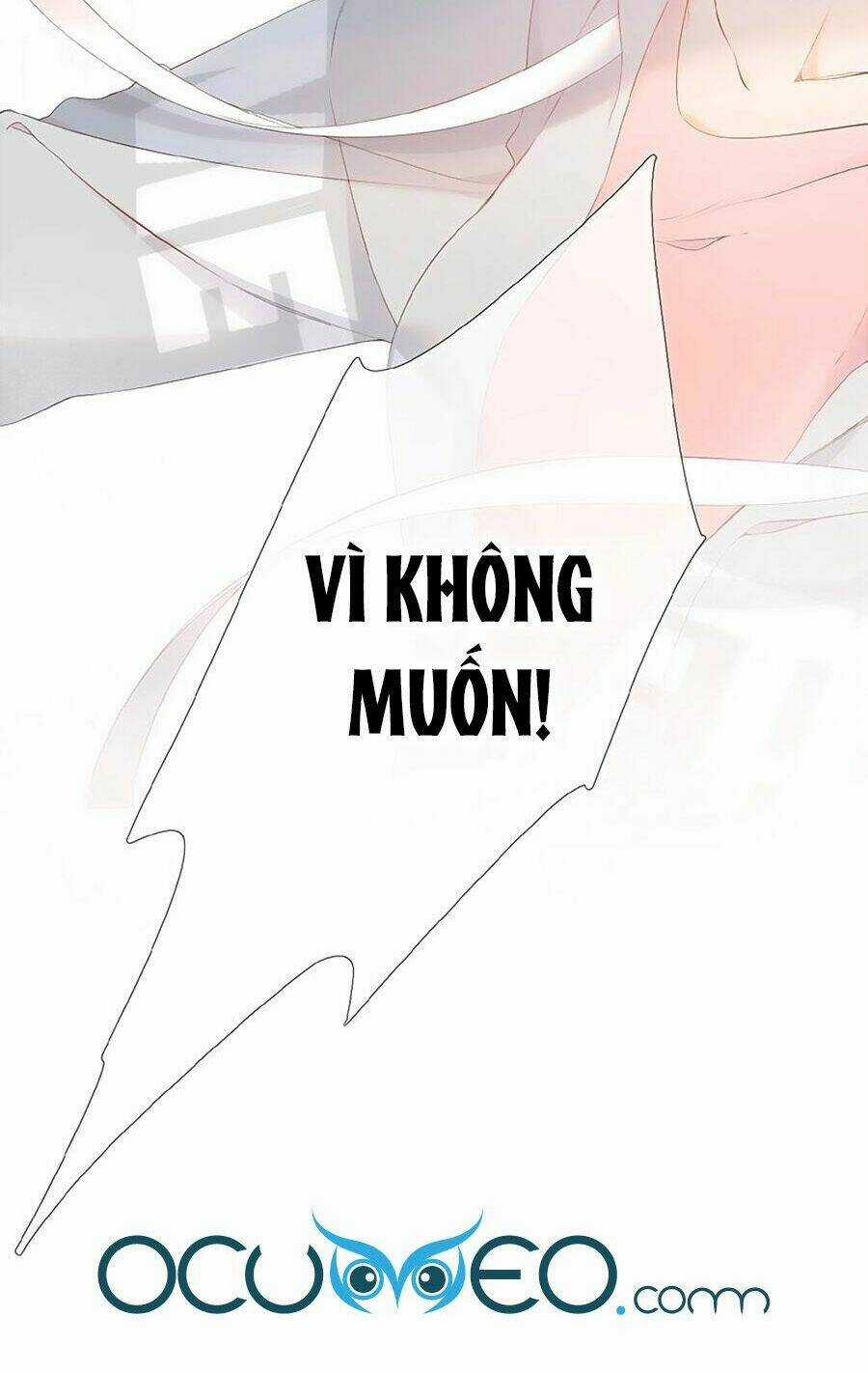 Lại Gặp Được Em - Chapter 6 - Trang 36