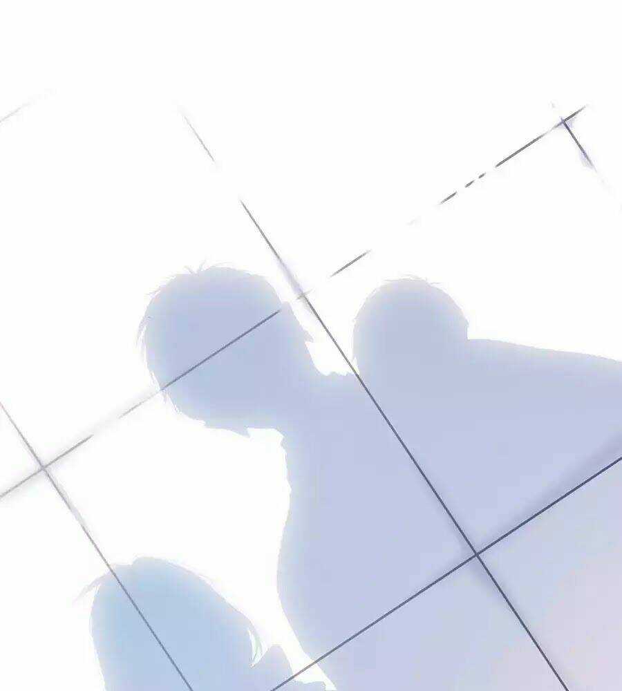 Lại Gặp Được Em - Chapter 60 - Trang 1