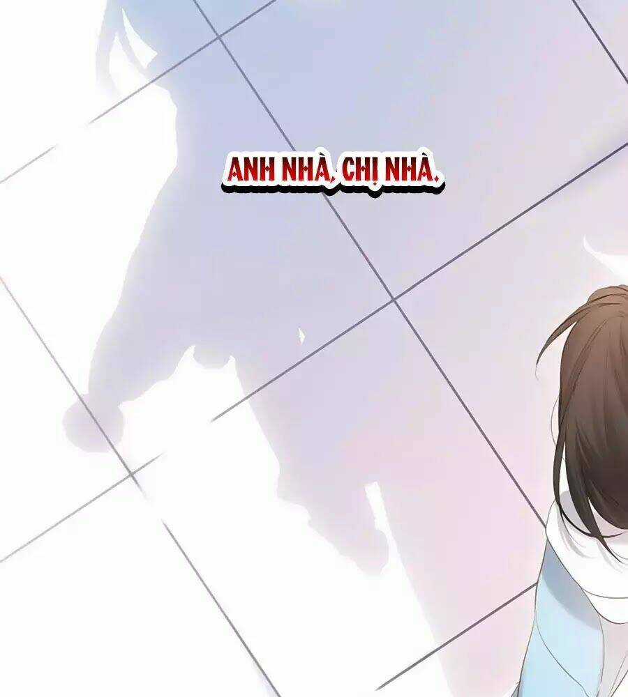 Lại Gặp Được Em - Chapter 60 - Trang 2