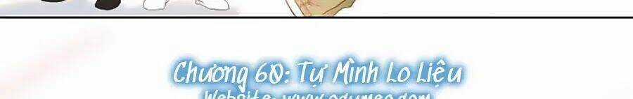 Lại Gặp Được Em - Chapter 60 - Trang 13