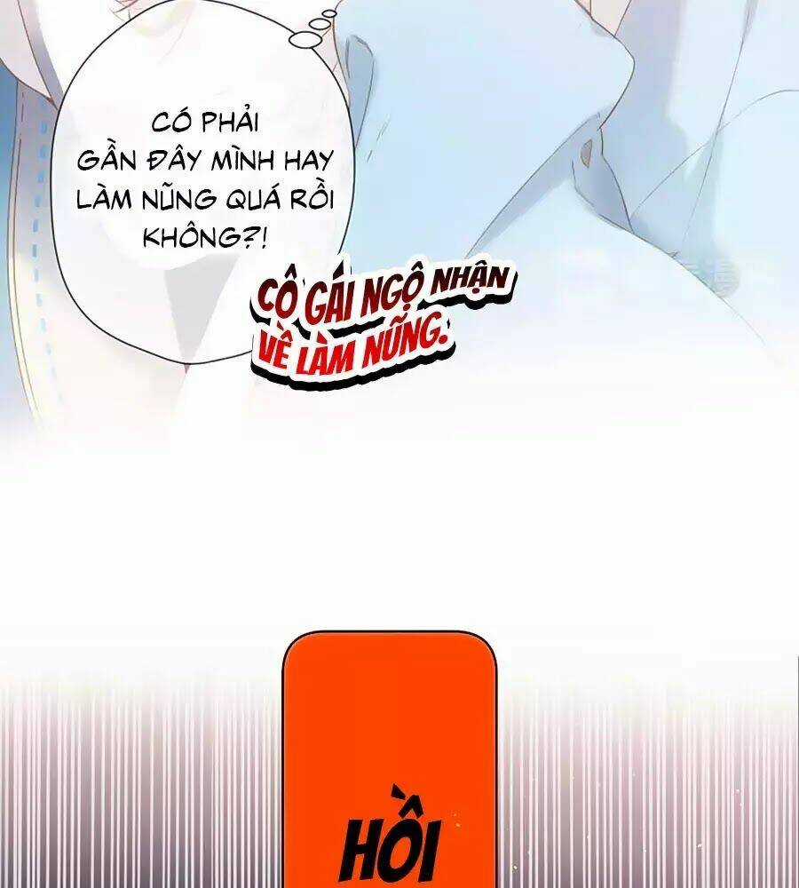 Lại Gặp Được Em - Chapter 60 - Trang 15